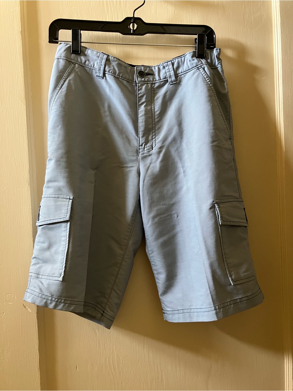 Tony Hawk Shorts